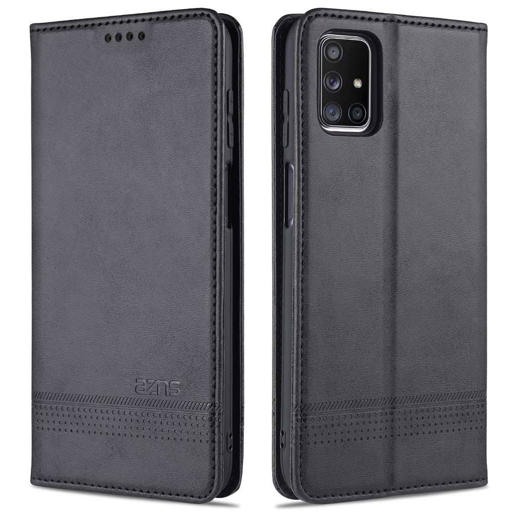 Case for SAMSUNG GALAXY M51 CX Bao da điện thoại cho