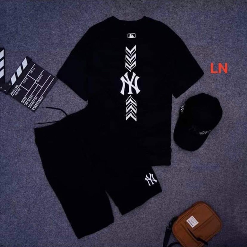 Bộ đùi chữ lồng dọc lưng LN12