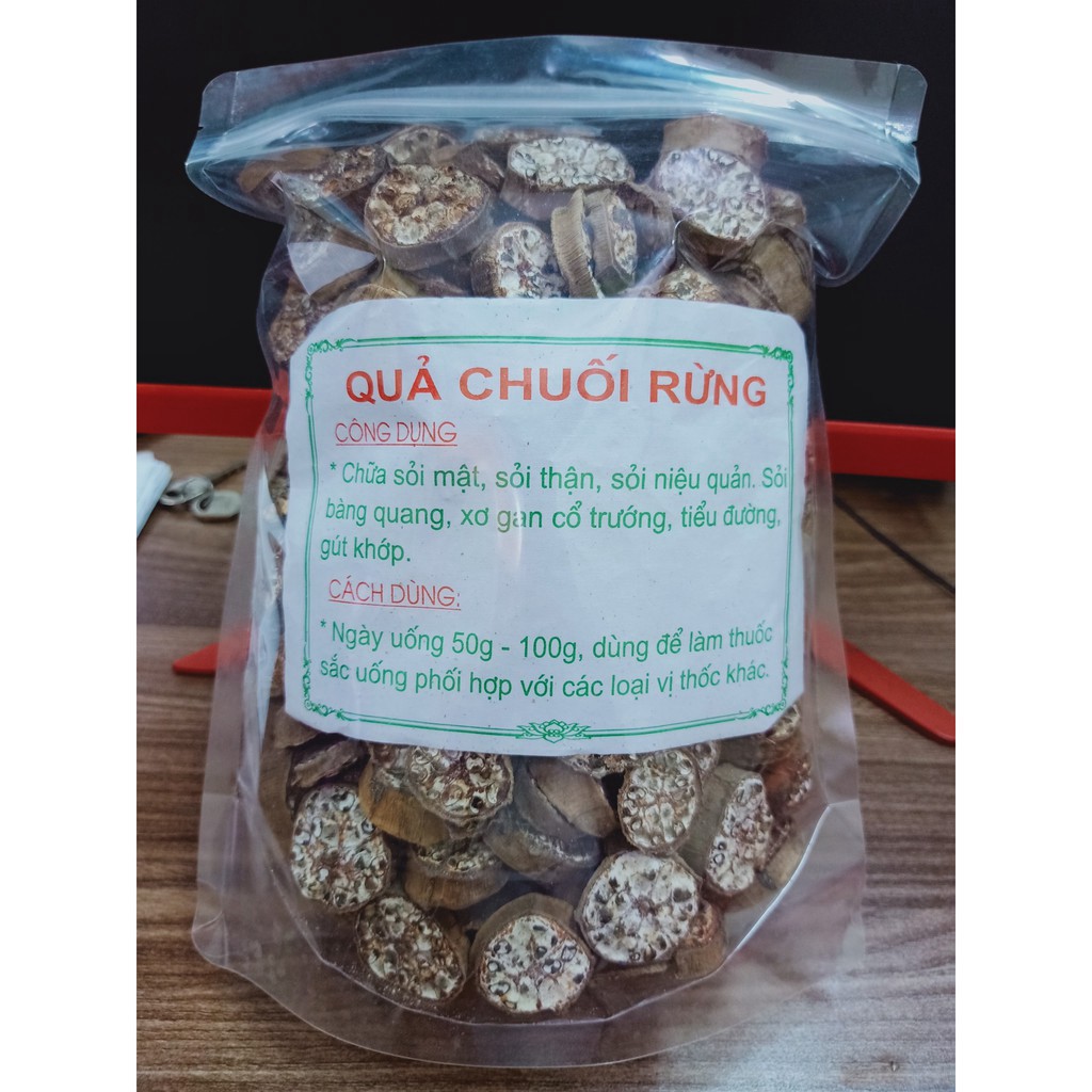 💥 CHUỐI HỘT RỪNG - CHUỐI RỪNG LÀO CAI luca333