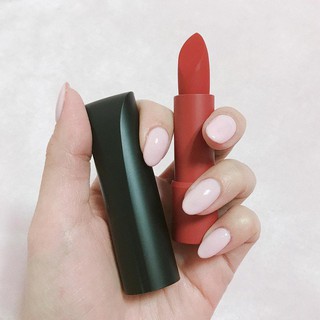 [THANH LÝ CHÍNH HÃNG] Son Thỏi Clio Rouge Heel Velvet