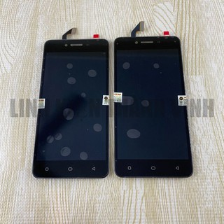 Màn hình Oppo A37 / Neo 9 (New đẹp)
