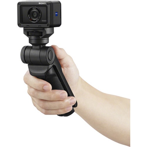 Gậy cầm tay cho máy Sony GP VPT2 không dây