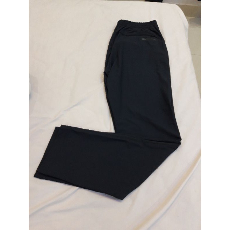 Quần K2 Hàn Quốc size 32
