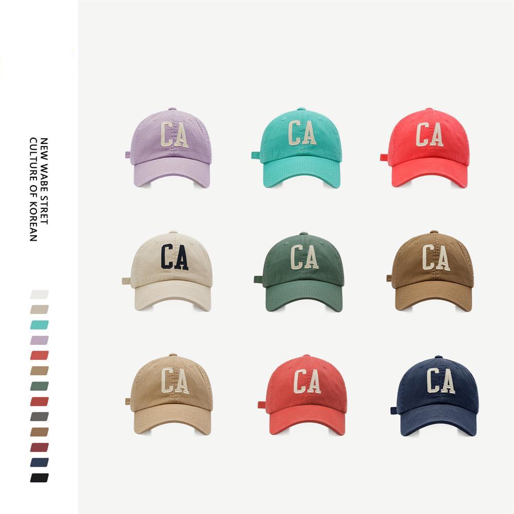 Mũ Thời Trang Đẹp Và Đẹp Cho Nam Và Nữ