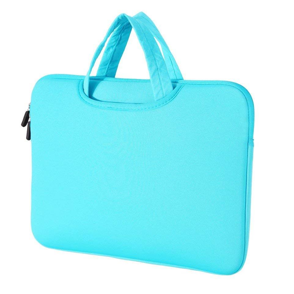 Túi Đựng Laptop Macbook 11 12 Inch 0 | BigBuy360 - bigbuy360.vn