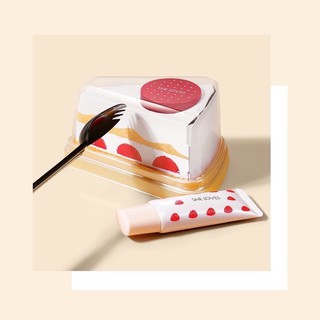 SET KEM LÓT- PHẤN PHỦ SHE LOVES