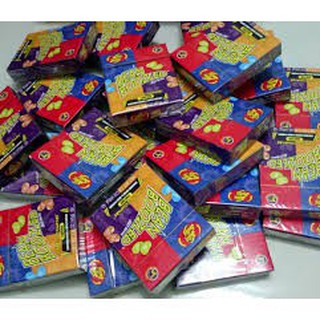 Kẹo thối nhỏ-q53 BV114  Qmã FM