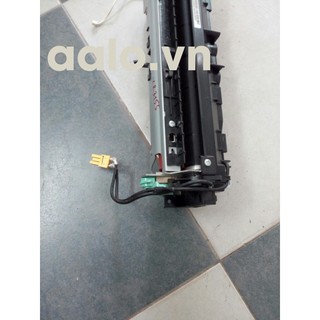Cụm sấy Máy in Laser Fuji Xerox Laser Phaser 3155