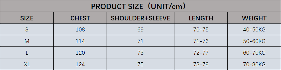 Áo Sơ Mi Cotton Dáng Rộng Phong Cách Hàn Quốc 2021 Cho Nữ | BigBuy360 - bigbuy360.vn