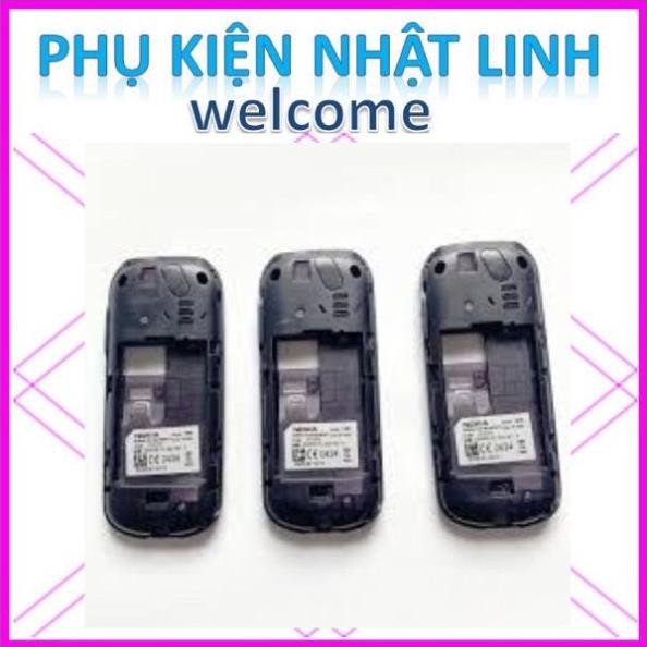 Sườn nokia 1280-Phụ Kiện phone care