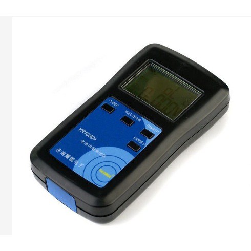 Máy đo nội trở pin YR1030+ hàng chính hãng
