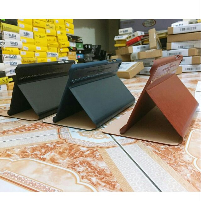 Bao da kaku Samsung galaxy tab A8 -8.0 inch T295 _2019