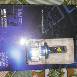 Đèn pha led t1