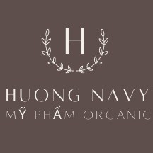 Hương Navy Shop