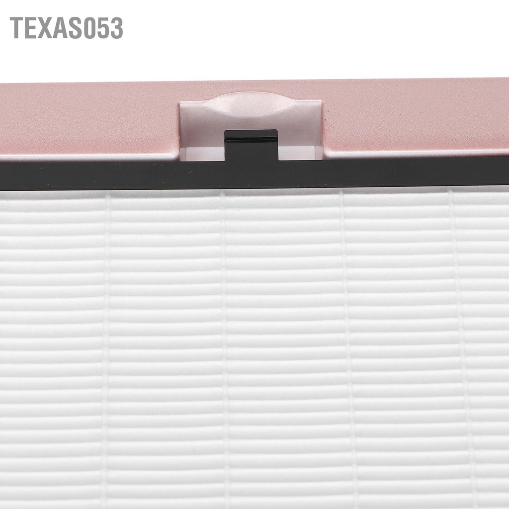 [Hàng Sẵn] Máy Hút Bụi Nail móng tay 60W Hút mạnh không ồn ào (100‑240V)【Texas053】