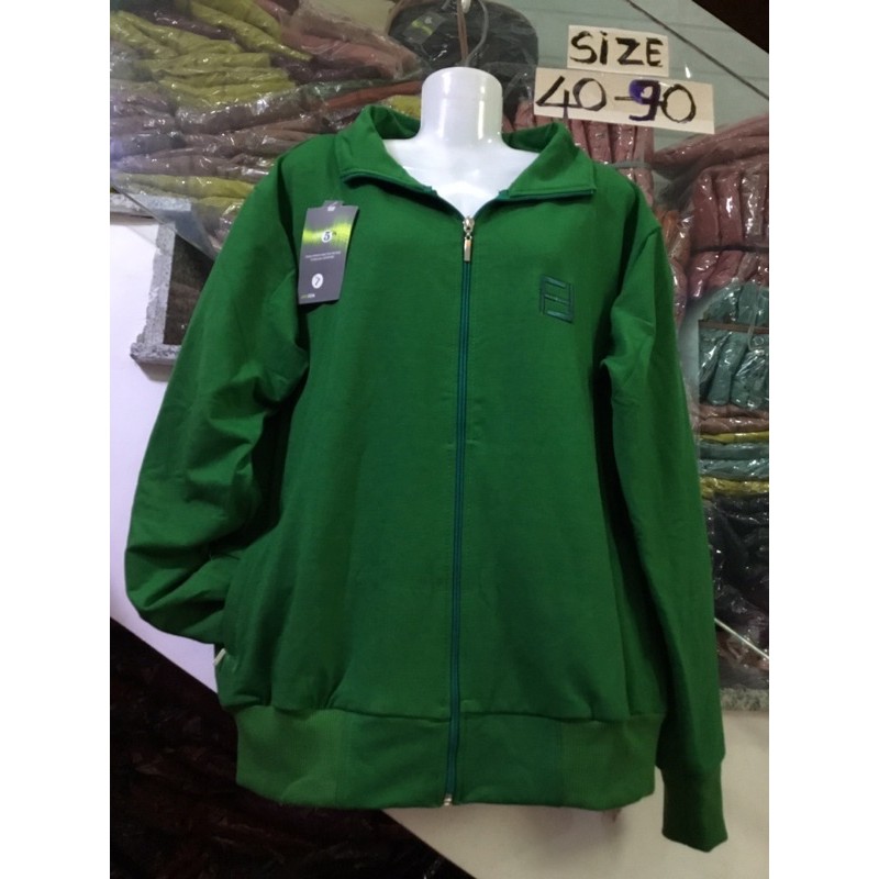 áo khoác không nón big size | BigBuy360 - bigbuy360.vn