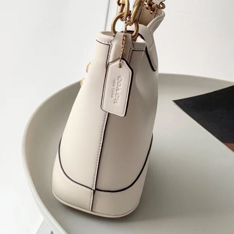 Túi coach siêu xinh