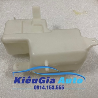 Bình nước phụ kia k3000, kia k2700, kia frontier, kia k165, kia k190
