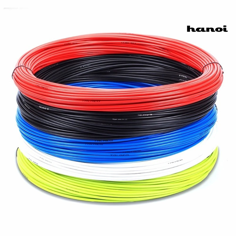 Dây Bọc Phanh / Tay Đề Cho Xe Đạp Leo Núi Chuyên Dụng 3m