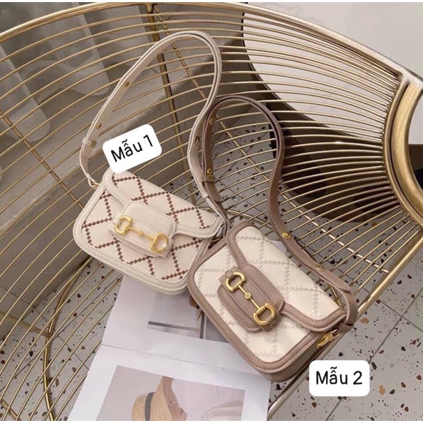 TÚI NỮ THỜI TRANG 0402TN