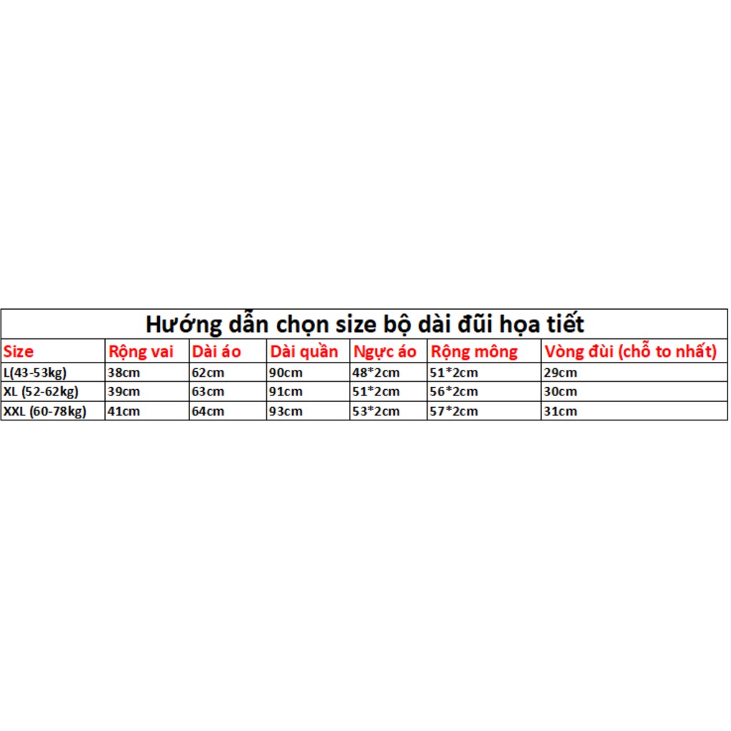 Bộ bầu sau sinh 2in1 chất vải thô đũi họa tiết áo mở khóa ngực quần chỉnh chun to nhỏ