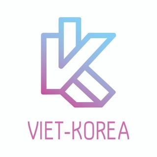 Thiết bị thẩm mỹ Việt Hàn