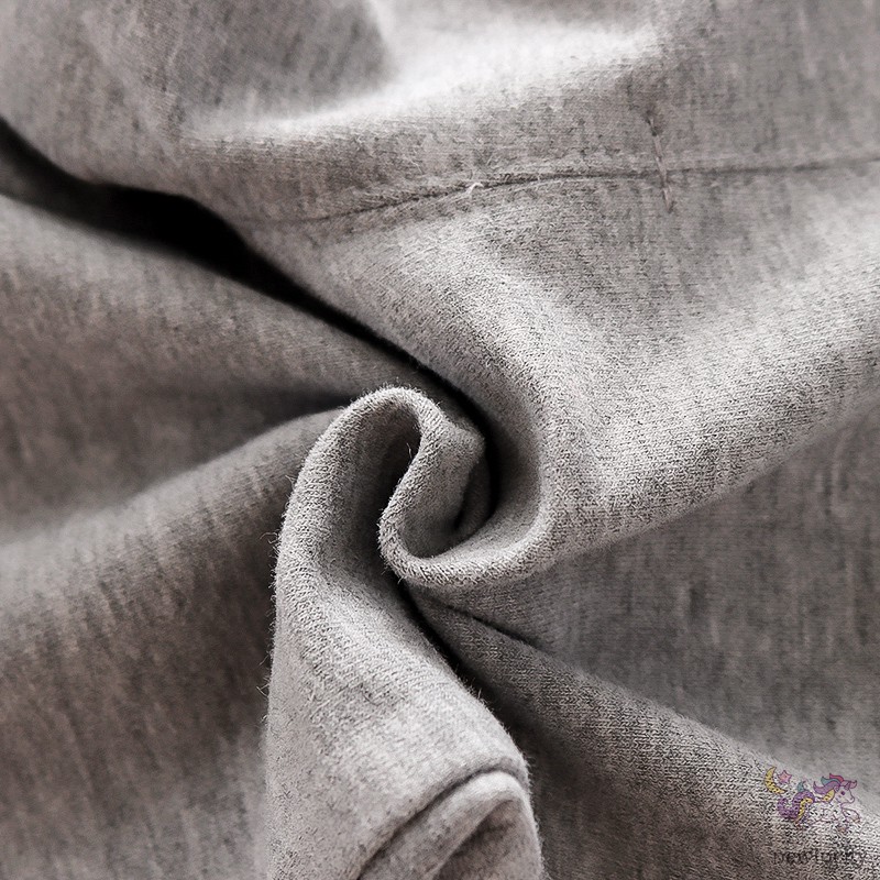 Quần dài mùa đông thời trang năng động cho bé gái