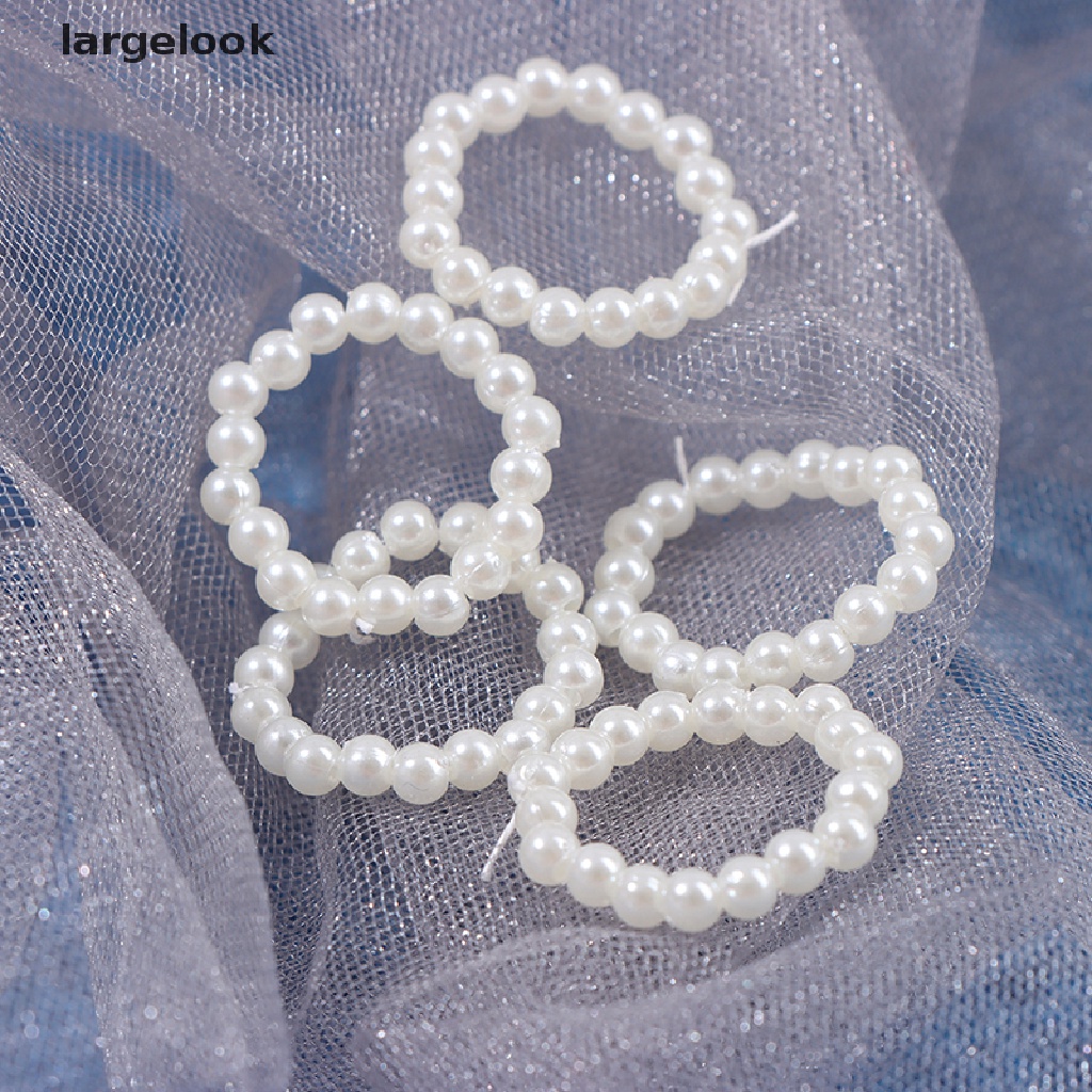 Set 5 Vòng cổ Thời Trang Cho Búp Bê 1 / 6 ♨Hot