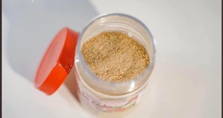 [HÀNG HOT] Muối chấm hảo hảo tôm chua cay