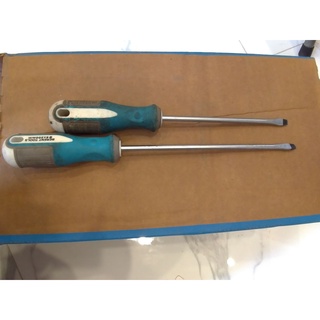 Vít dẹp Berent tools