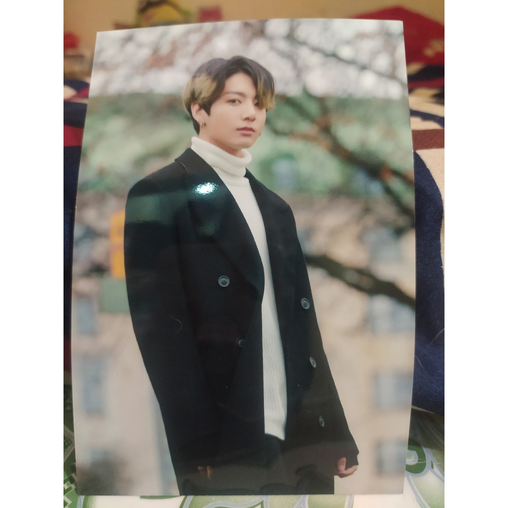 ảnh goods winter package 2020-2021