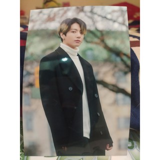 ảnh goods winter package 2020-2021