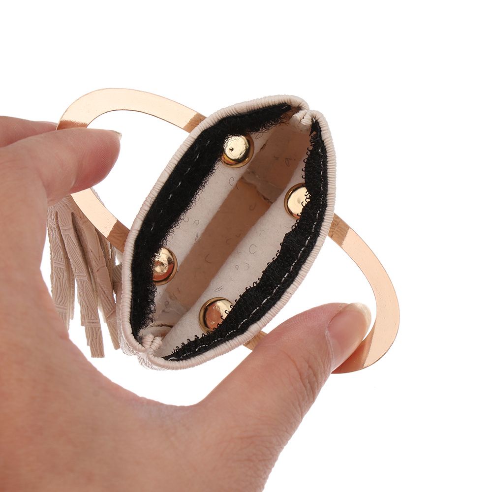 Mô hình túi xách bằng da pu trang trí cho búp bê tỉ lệ 1/6 4 kiểu tùy chọn