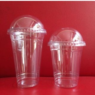 50 LY PET 360ml _500ml