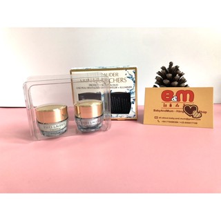 Bill Pháp - Estee lauder set mini daywear