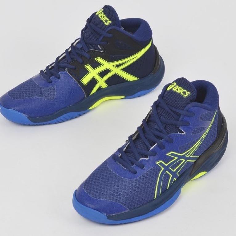 Giày Asics Sky Elite Ff / Voly Hàng Nhập Khẩu Chất Lượng Cao