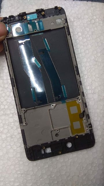 Khung xương Xiaomi Mi 5s