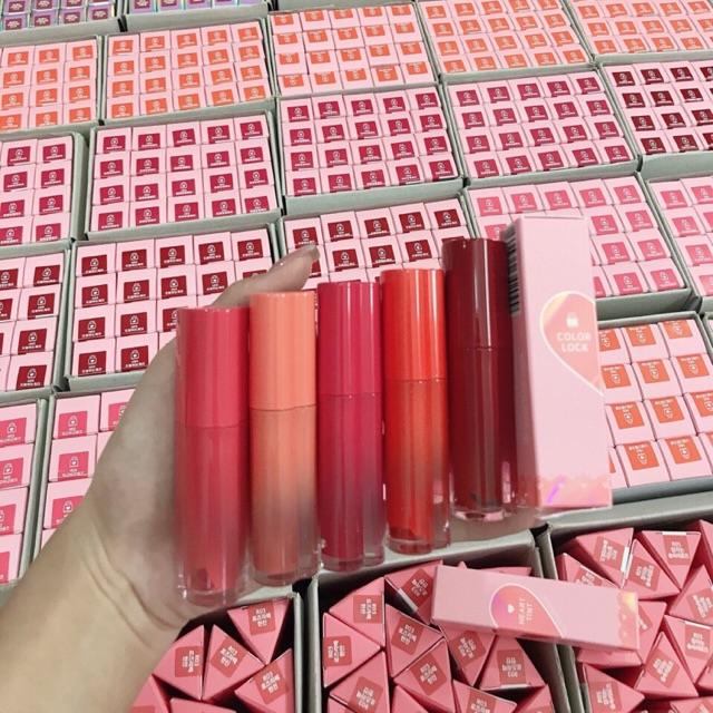 Mỹ Phẩm Auth Giá Tốt