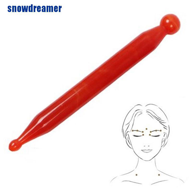 [Hàng mới về] Dụng cụ cạo gió hỗ trợ mát xa chăm sóc sức khỏe đa năng