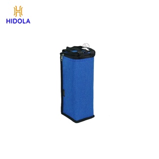 TÚI ĐỰNG BÌNH NƯỚC GIỮ NHIỆT HIDOLA VUOG-B2M