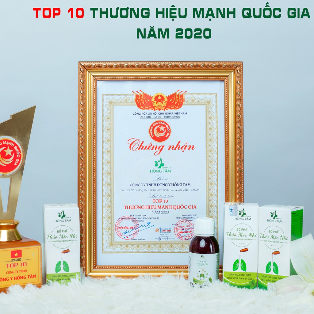 [ FREESHIP] Siro kháng khuẩn_detox thanh lọc phổi (120ml) tăng cương sức đề kháng hiệu quả chỉ sau 1 tuần sử dụng. | BigBuy360 - bigbuy360.vn