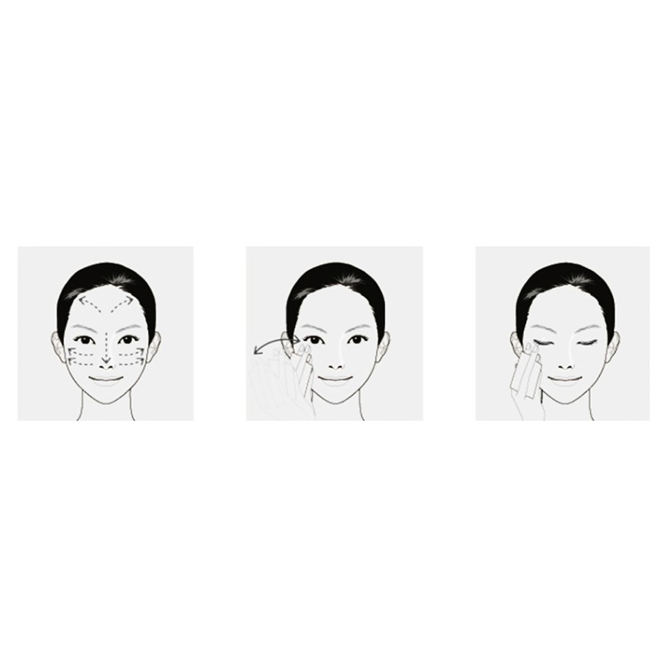 Nước Thần Neogen Real Ferment Micro Essence 20ml/ 150ml