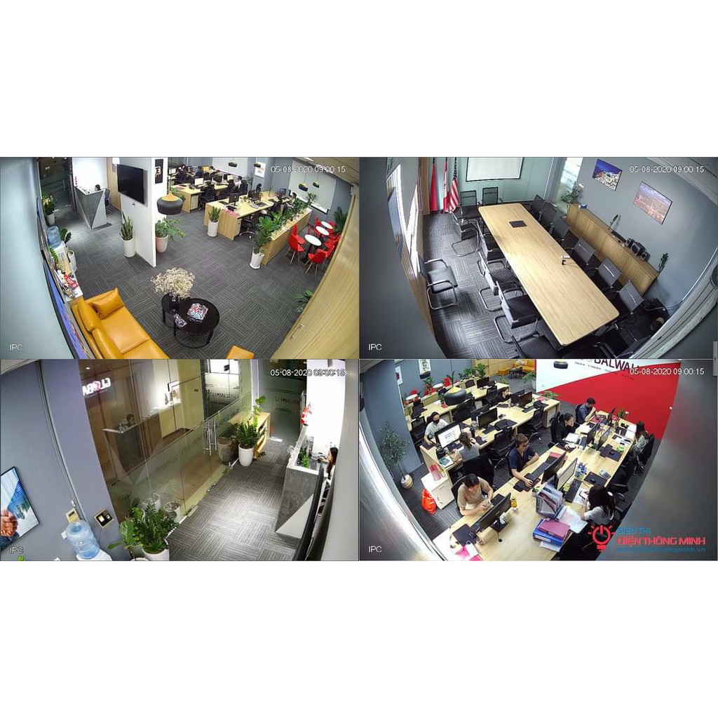 Camera Wifi Imou A22EP Hoặc C22SP, Chính hãng Vinago, Fullbox nguyên seal