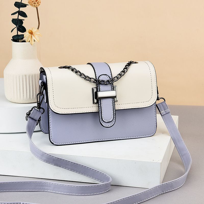 Túi Xách Đeo Chéo Thời Trang Dành Cho Nữ