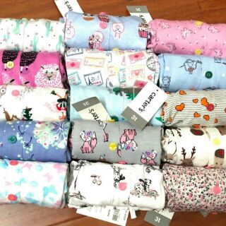 Váy cotton lụa bé gái, dàng cho bé từ 10 đến 25kg