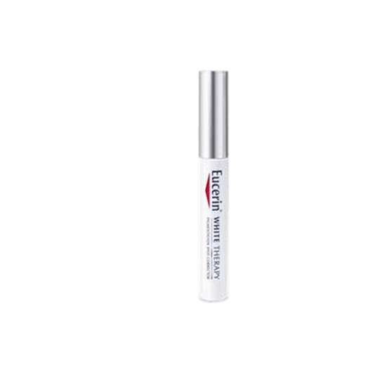 Kem dưỡng giảm đốm nâu, thâm nám Eucerin WHITE THERAPY Clinical Spot Corrector