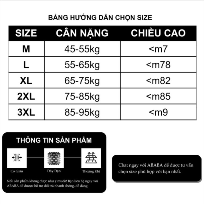 Áo len cổ lọ nam ABABA cổ cao len tăm mềm mịn đẹp kiểu dáng Hàn Quốc ABA-03