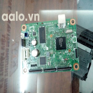 Card formatter Máy in Laser Brother HL-2130
