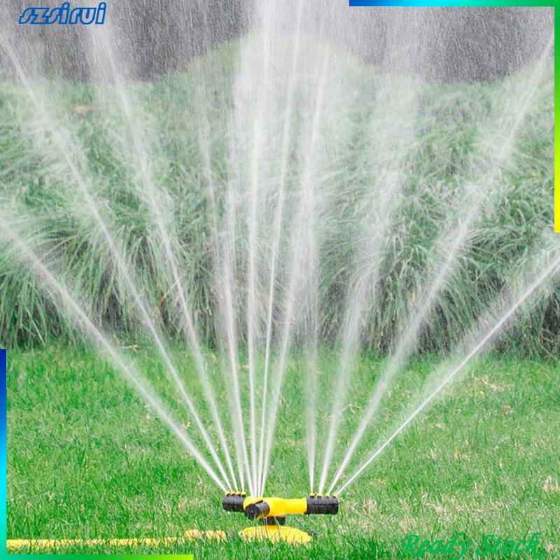 Vòi Phun Nước Tưới Cỏ Tùy Chỉnh Tiện Dụng Cho Nhà Kính