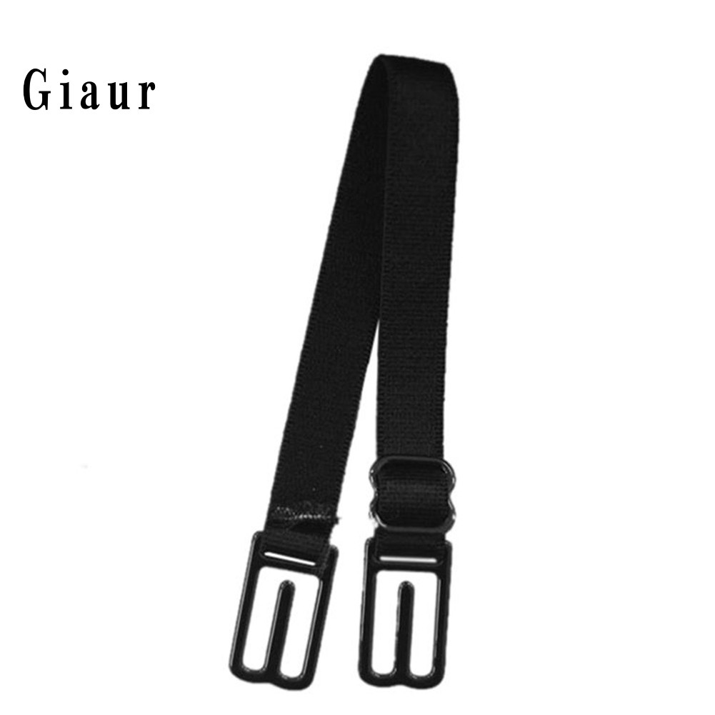 Dây đai áo ngực chống trượt cho nữ